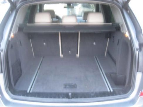 Used 2015 BMW X3 xDrive28i image 11