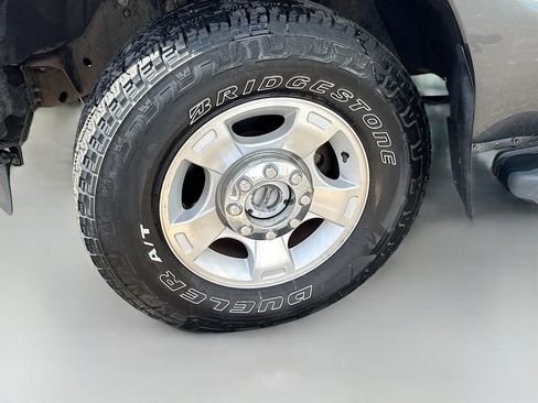 Used 2016 Ford F250 XLT w/ XLT Value Package image 28