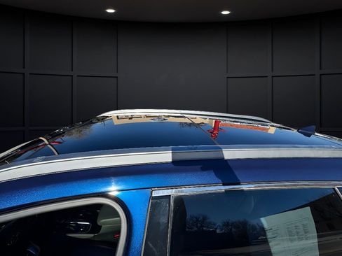 Used 2020 Hyundai Santa Fe Limited image 39