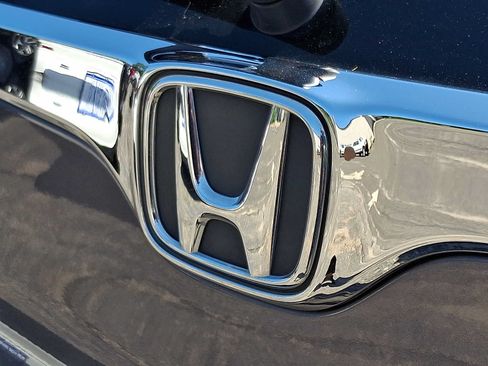 Used 2019 Honda CR-V EX-L image 30
