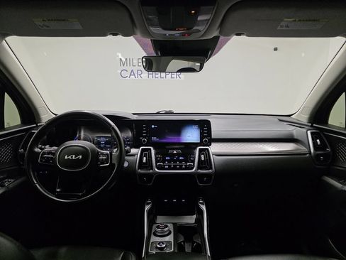 Used 2022 Kia Sorento S AWD/4WD image 4