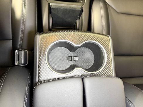 Used 2017 Tesla Model S 75D image 31