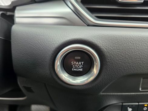 Used 2023 MAZDA CX-5 AWD 2.5 S image 33