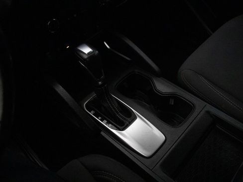 Used 2022 Nissan Frontier SV image 30