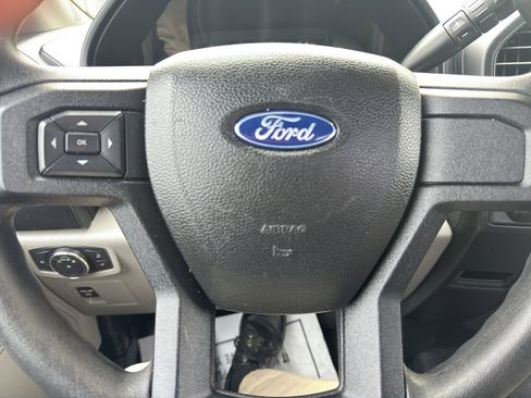 Used 2017 Ford F150 XL RWD image 13