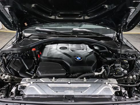 Used 2022 BMW 230i Coupe w/ Convenience Package RWD image 28