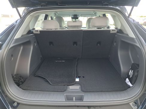 New 2026 Hyundai Kona SE AWD/4WD image 28
