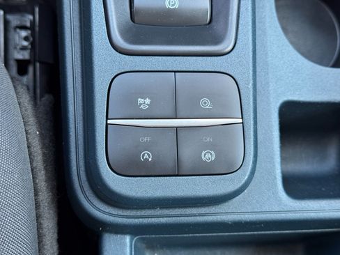 Used 2023 Ford Maverick XL FWD image 28