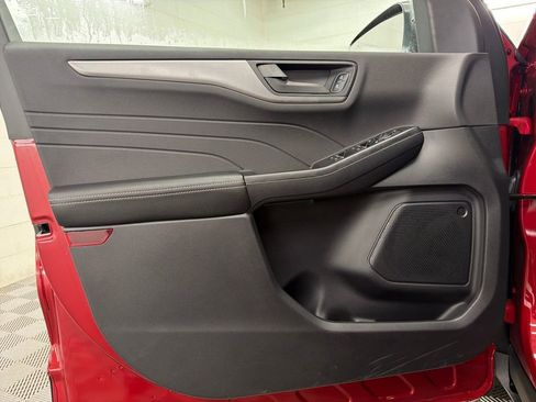 New 2026 Ford Escape Active w/ Tech Pack #1 image 15