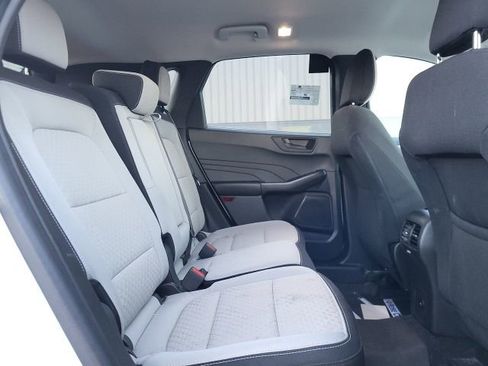 Used 2023 Ford Escape Active image 12