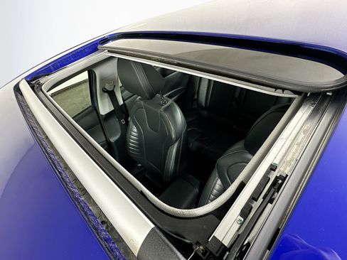 Used 2024 Hyundai Elantra Limited image 22