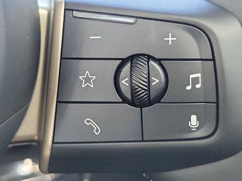 New 2026 MINI Cooper S image 20