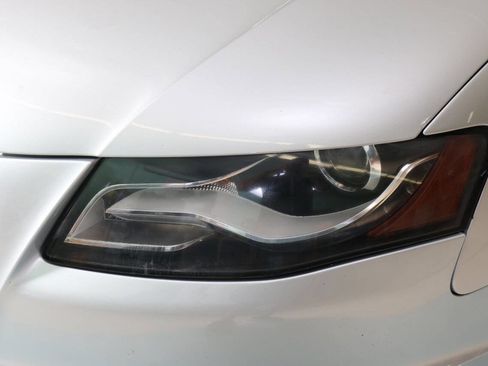 Used 2010 Audi S4 Premium Plus image 42