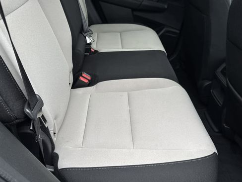 Used 2023 Honda CR-V EX image 15