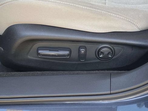 Used 2024 Honda Accord EX image 14