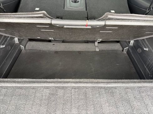 Used 2020 Nissan Rogue SV image 89