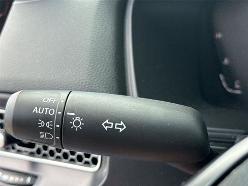 Used 2024 Honda Civic Type R image 22