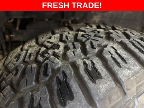 Used 2018 RAM 1500 Sport w/ Convenience Group AWD/4WD image 27