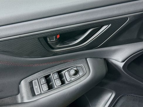 Used 2024 Subaru Legacy Sport image 15