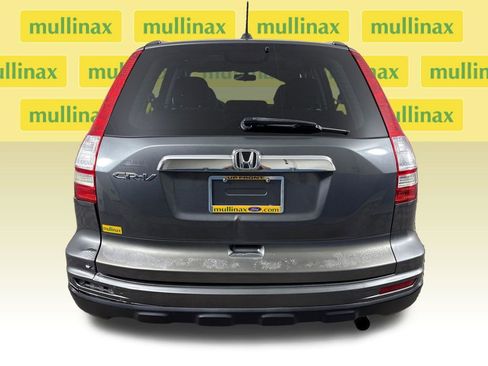 Used 2011 Honda CR-V EX-L image 26