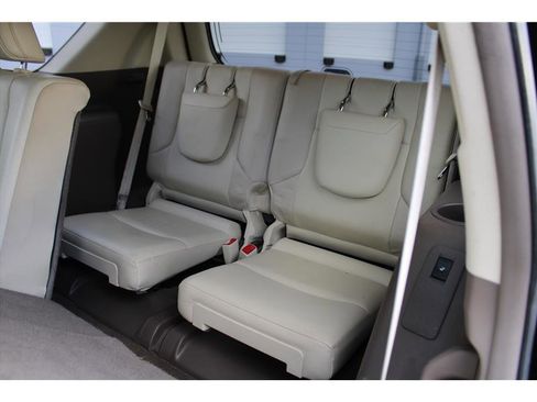 Used 2012 Lexus GX 460 Premium image 12