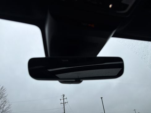 Certified 2025 Acura ADX A-Spec image 27