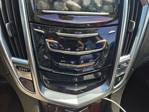 Used 2014 Cadillac SRX Performance FWD image 19
