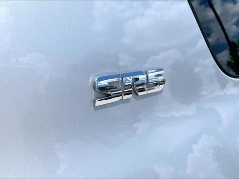 Used 2022 Toyota 4Runner SR5 RWD image 9