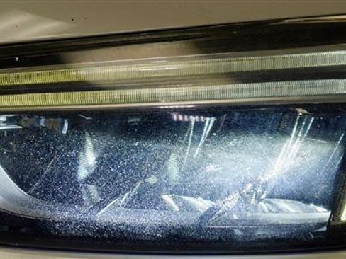 Used 2018 Buick Encore Premium image 43