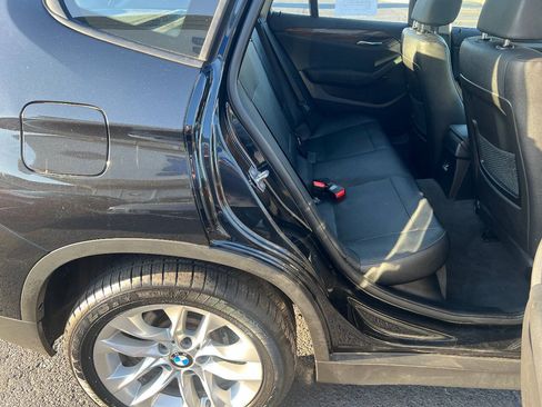Used 2015 BMW X1 xDrive28i AWD/4WD image 23