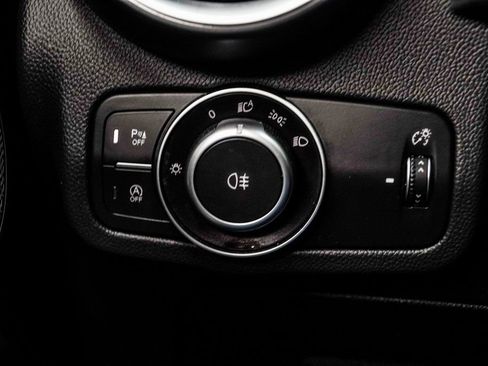 Used 2022 Alfa Romeo Stelvio Quadrifoglio w/ Active Assist Plus Package AWD/4WD image 35