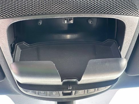 Used 2019 Lincoln MKC Reserve w/ MKC Climate Package AWD/4WD image 43