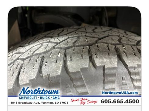 Used 2020 Ford F150 XLT w/ Equipment Group 302A Luxury AWD/4WD image 20