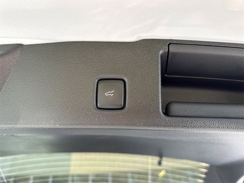 Used 2025 Ford Escape Active w/ Tech Pack #1 image 32