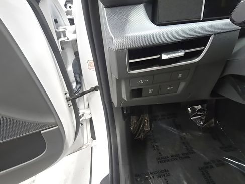 Certified 2025 Hyundai Sonata SEL FWD image 7