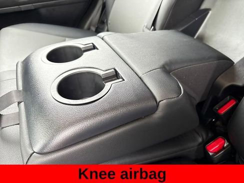 Used 2024 Toyota 4Runner SR5 Premium image 28