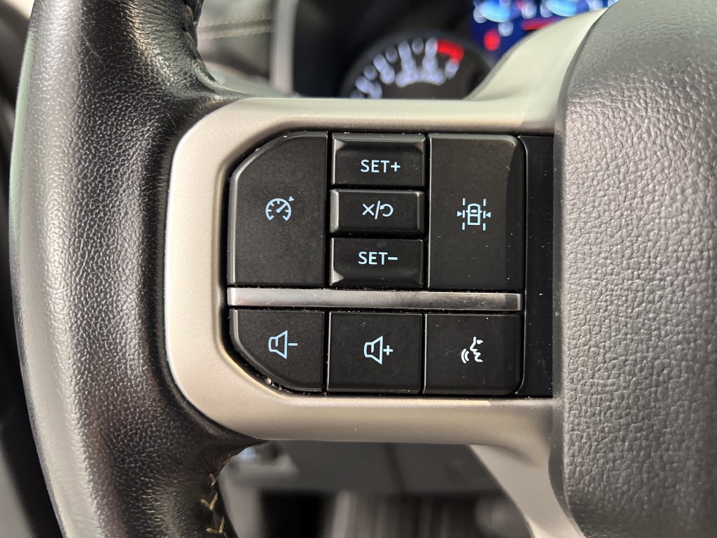 Used 2024 Ford Expedition XLT RWD image 60