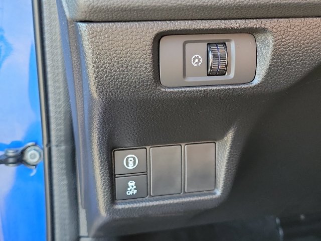 Used 2023 Honda Civic EX image 23
