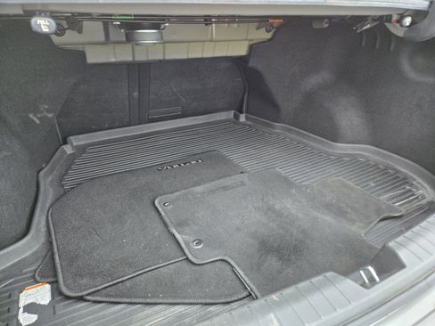 Used 2014 Kia Optima EX w/ EX Premium Package image 14