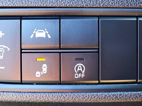 Used 2022 Kia Soul LX w/ Technology Package FWD image 41