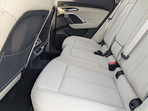 New 2026 Audi Q5 Premium Plus AWD/4WD image 15