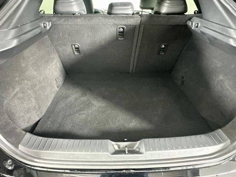 Used 2025 MAZDA CX-30 AWD 2.5 S w/ Preferred Package image 28