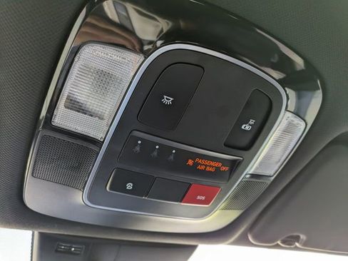 Used 2024 Hyundai Tucson XRT FWD image 32