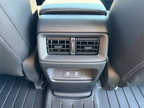 New 2026 Honda CR-V TrailSport image 15