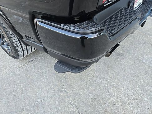 New 2026 RAM 1500 Limited image 26