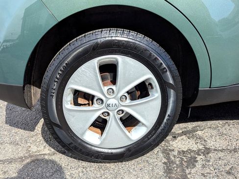 Used 2014 Kia Soul image 44