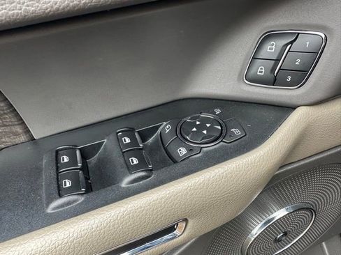 Used 2019 Ford Expedition Limited w/ Equipment Group 302A image 29