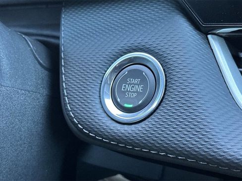 New 2026 Chevrolet Equinox LT image 24