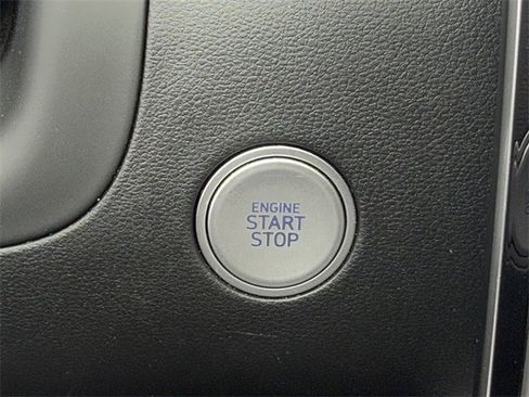 Used 2024 Hyundai Tucson SEL image 23