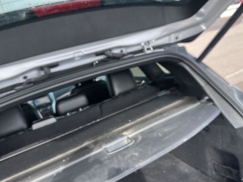 Used 2017 Lincoln MKC Select w/ Select Plus Package image 24